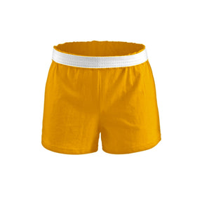 Sussex Middle Design 2 Shorts