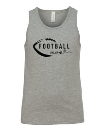 Cowboys | Football | Dallas | Glitter Tee | Ladies Tank