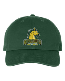 Green Hills Design 14 Trucker Hat