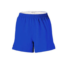 Kittatinny Track Design 1 Girls Shorts