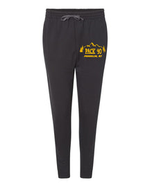 Cub Scout Pack 90 Design 1 Sweatpants