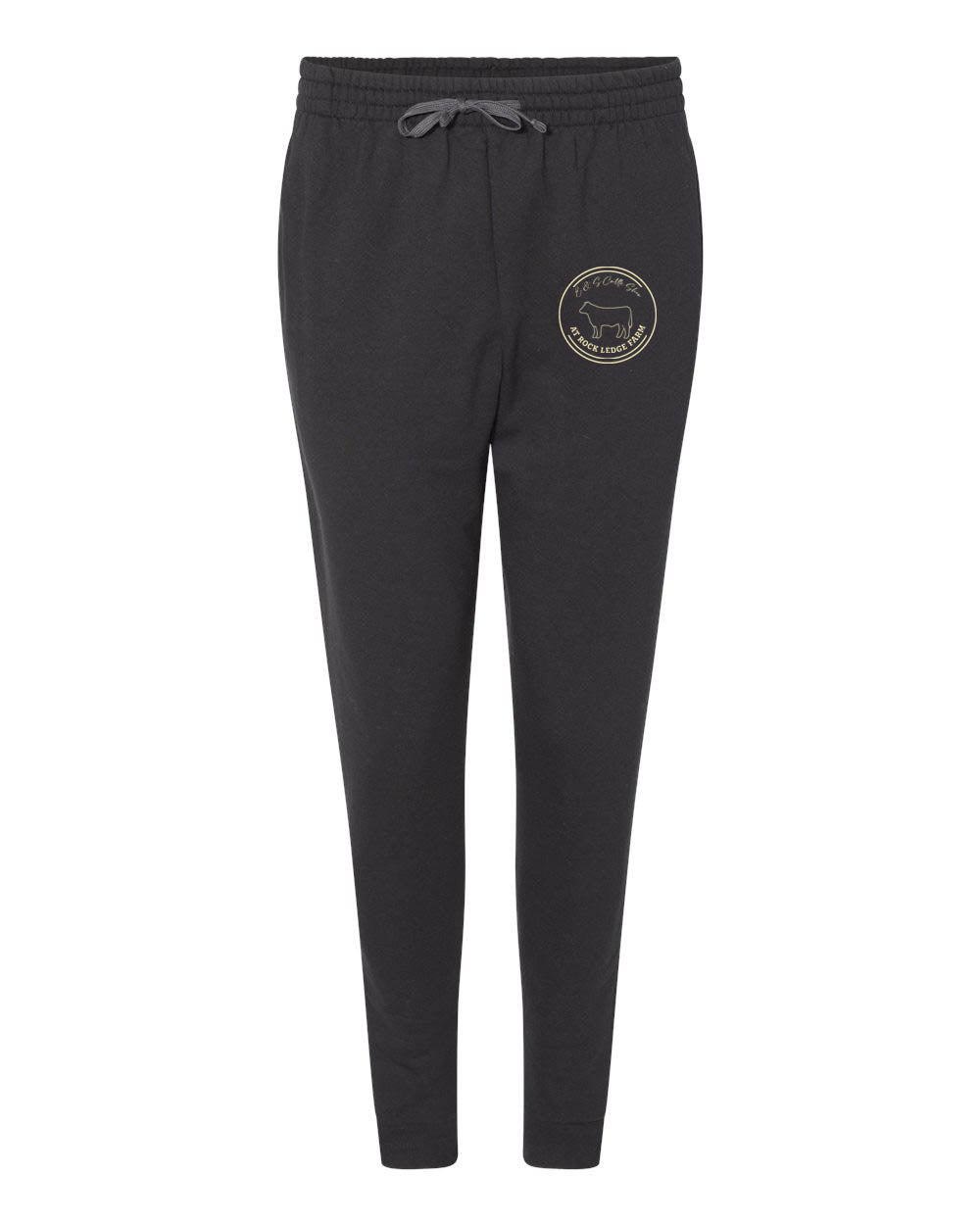 Rock Ledge Jogger Sweatpants