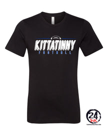 KHS Football Design 13 T-Shirt