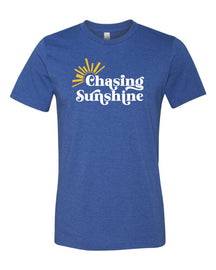 Chasing Sunshine T-Shirt