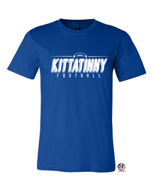 KHS Football Design 13 T-Shirt