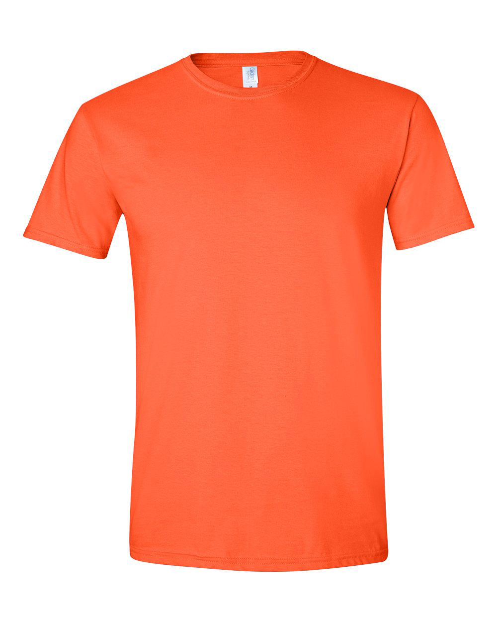 Softball Team Shirts Munchkins