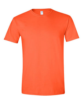 Softball Team Shirts Munchkins