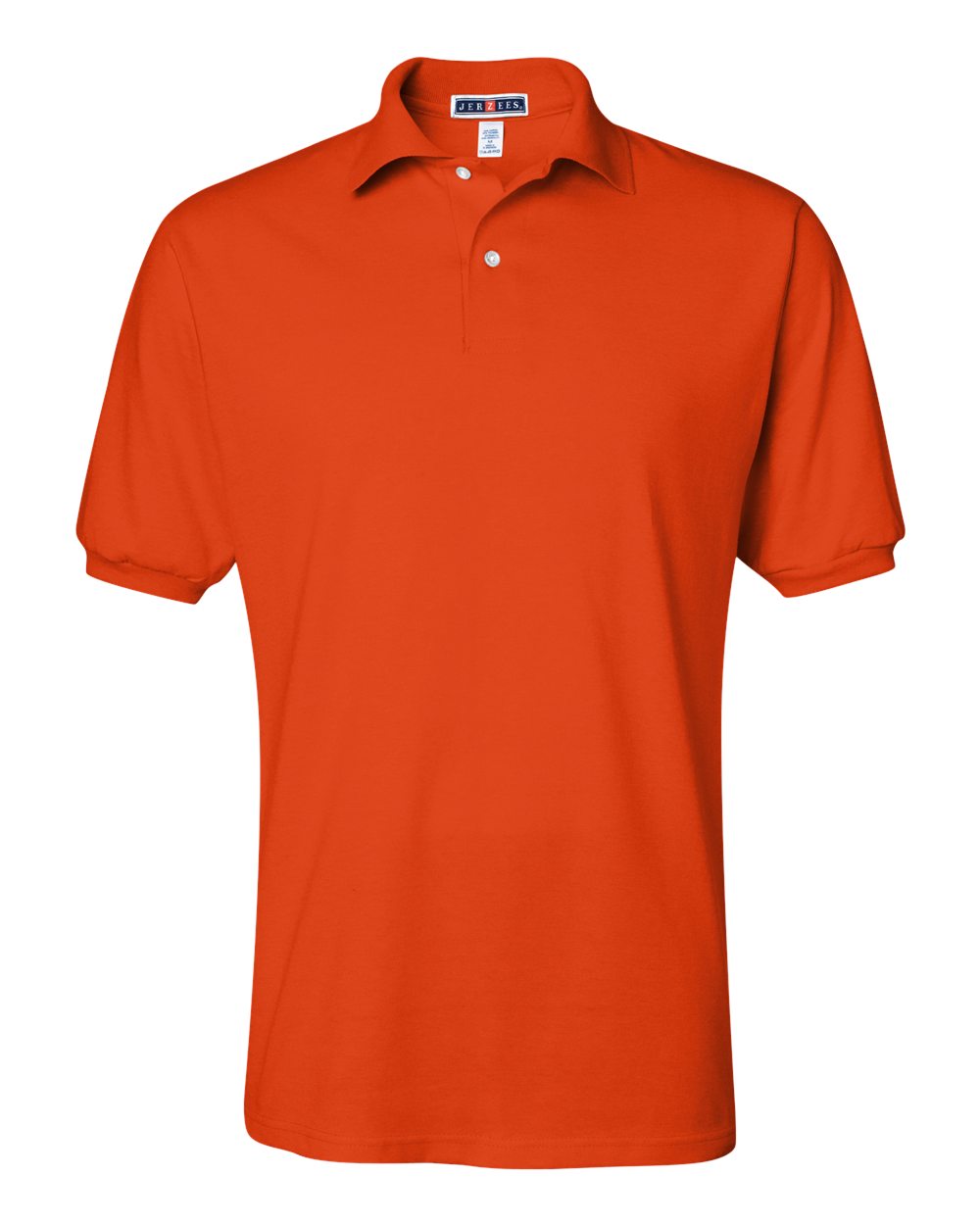 Lafayette Tigers design 9 Polo T-Shirt