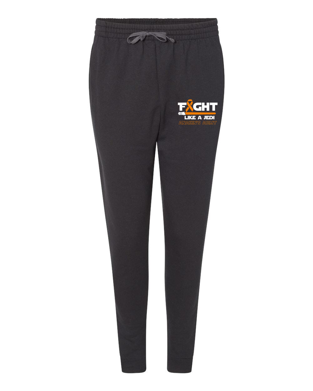 Anakin's Army Sweatpants