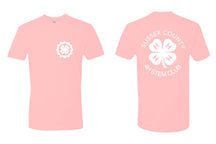 Sussex 4H