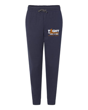 Anakin's Army Sweatpants