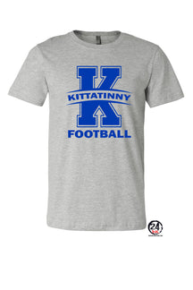 KHS Football Design 12