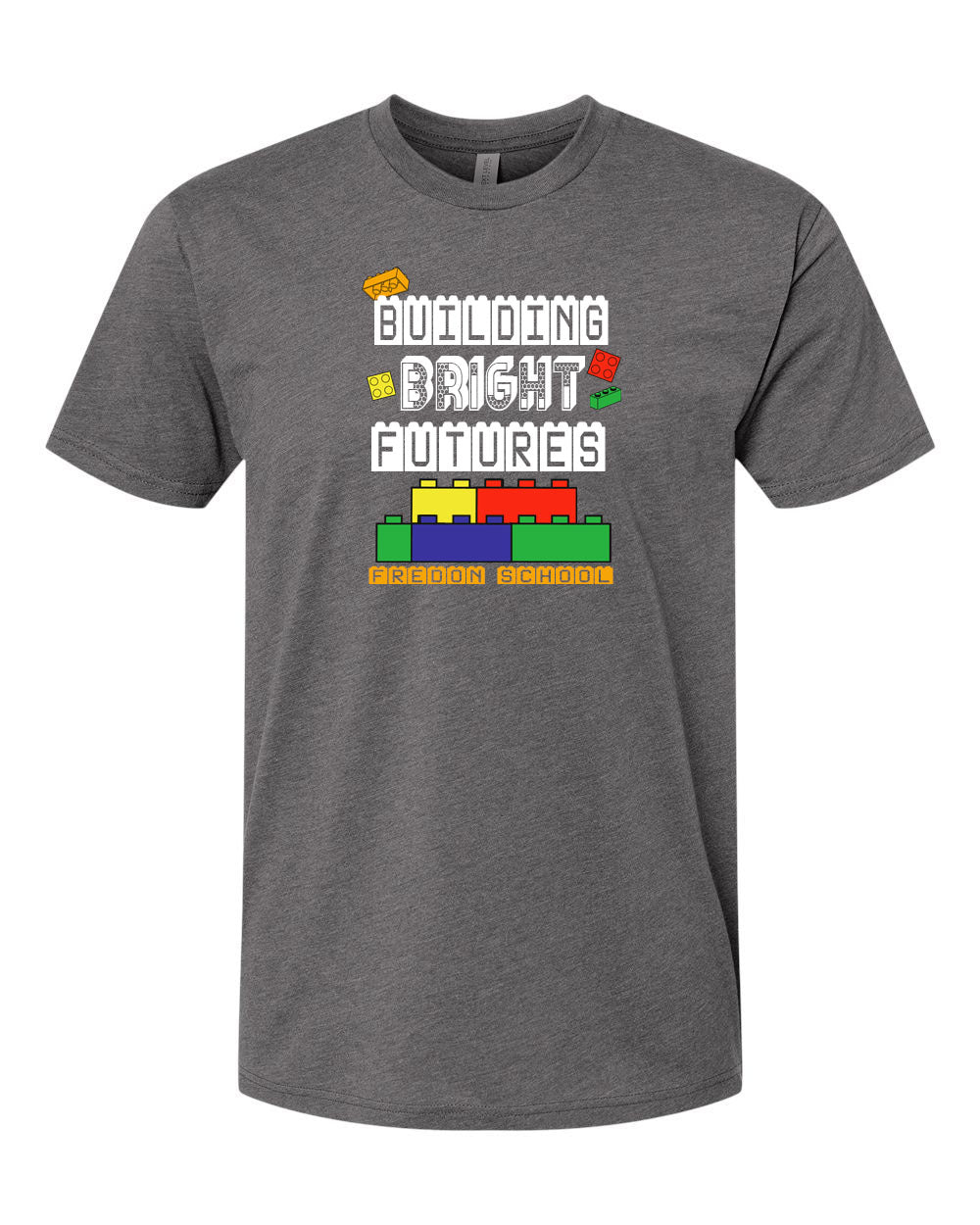 Fredon Design 14 T-Shirt