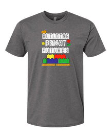 Fredon Design 14 T-Shirt
