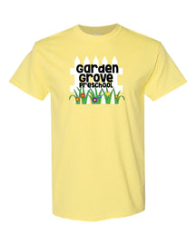 Garden Grove design 1 T-Shirt