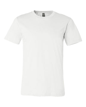 Cougars Heart T-Shirt