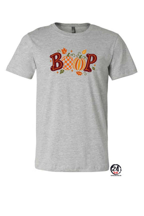 Boop Design 3 T-shirt