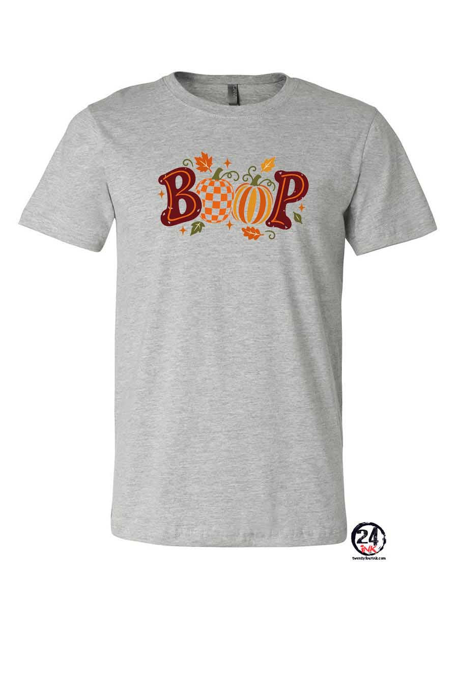 Boop Design 3 T-shirt