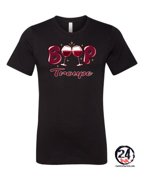 Boop Design 1 T-shirt