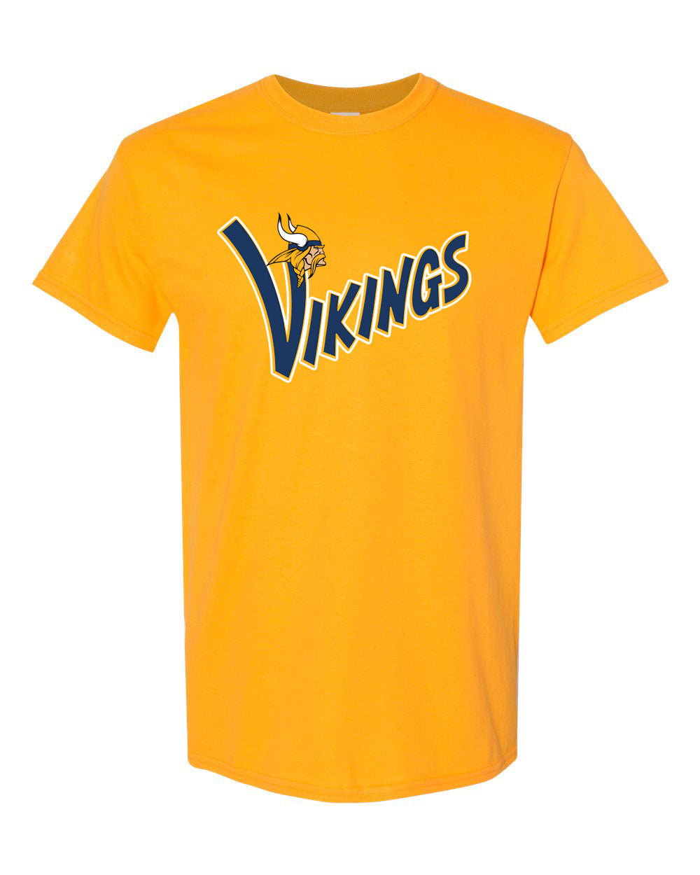 Rolling Hills design 12 t-Shirt