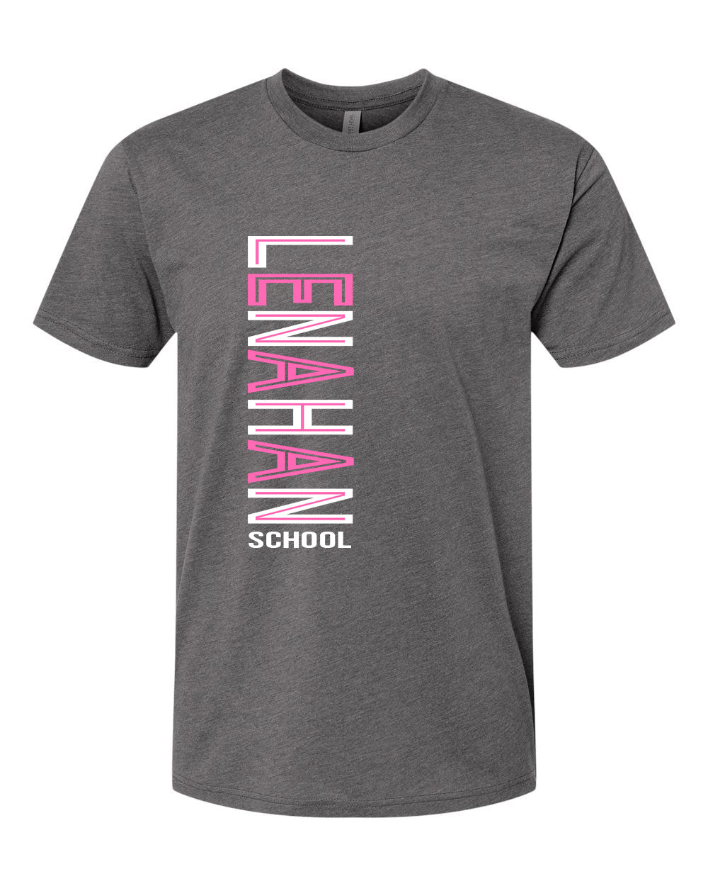 Lenahan Dance design 3 t-Shirt