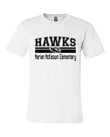 McKeown Design 17 T-Shirt