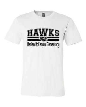 McKeown Design 17 T-Shirt