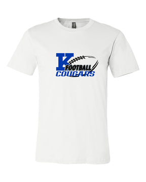 KHS Football Design 3