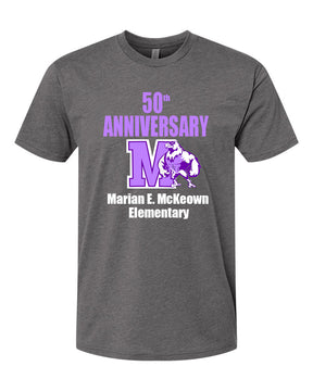 McKeown Design 14 T-Shirt