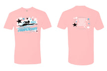 Barracudas T-Shirt