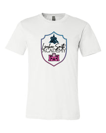 2024 Macro team design 7 t-Shirt