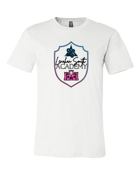 2024 Macro team design 7 t-Shirt