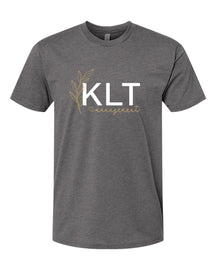 KLT Design 1 t-Shirt