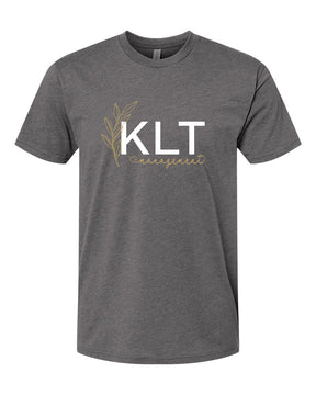 KLT Design 1 t-Shirt
