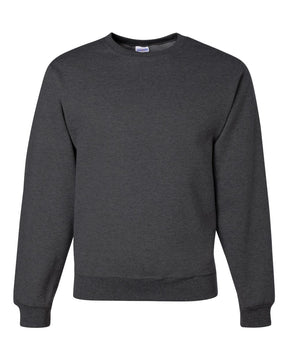 Glen Meadow Design 11 non hooded sweatshirt