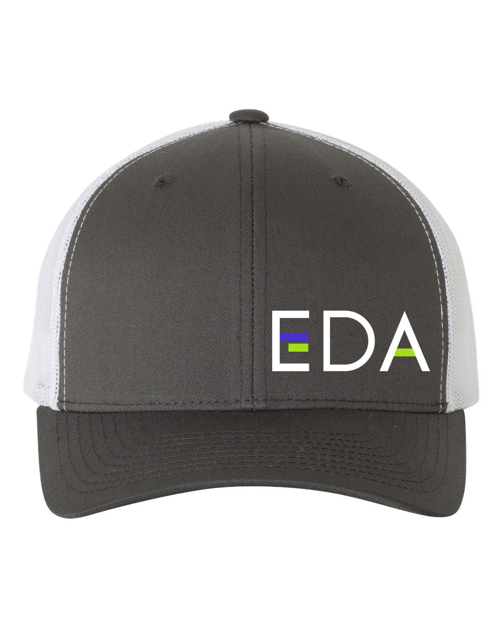 Evolution Dance Arts Design 4 Trucker Hat