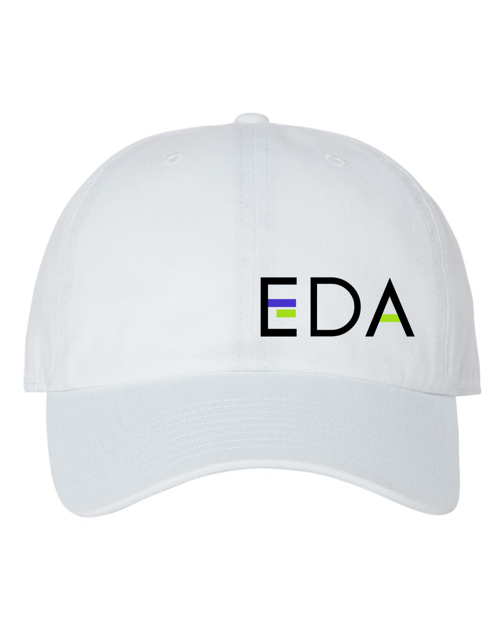 Evolution Dance Arts Design 4 Trucker Hat