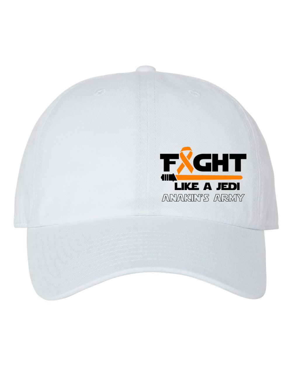 Anakin's Army Hat
