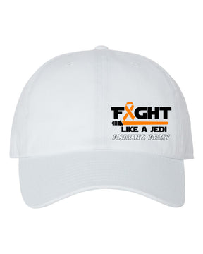 Anakin's Army Hat