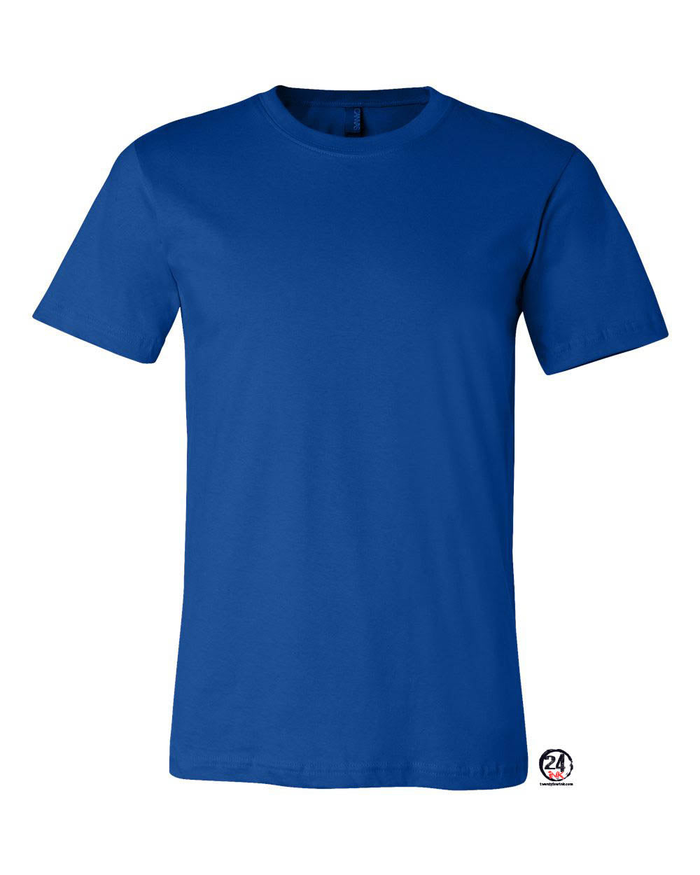NHA Paw T-Shirt