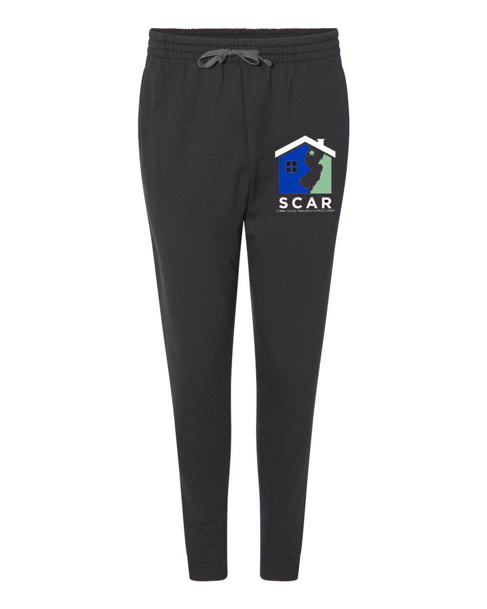 SCAR Design 5 Sweatpants