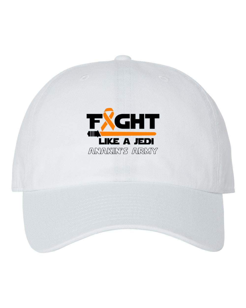 Anakin's Army Hat