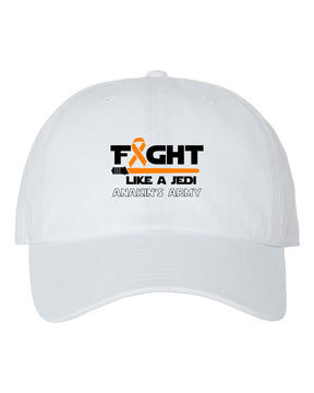 Anakin's Army Hat