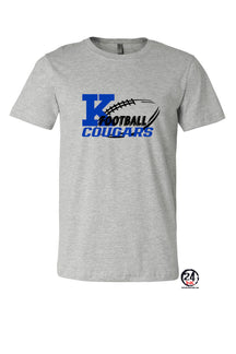 KHS Football Design 3