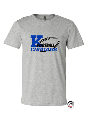 KHS Football Design 3