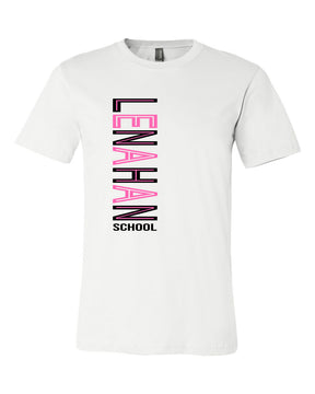 Lenahan Dance design 3 t-Shirt