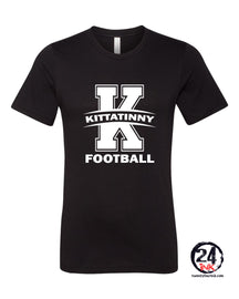 KHS Football Design 12