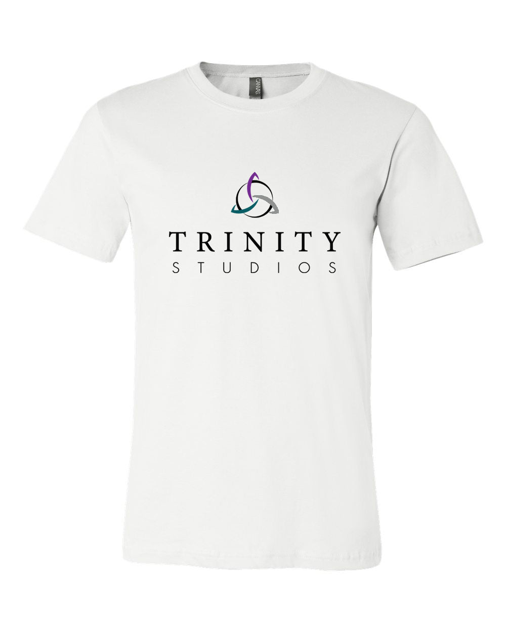 Trinity design 6 T-Shirt