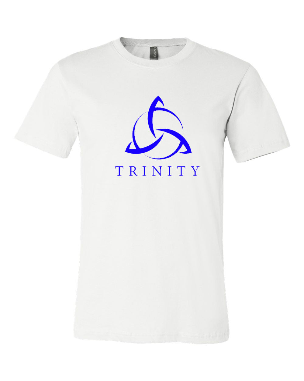 Trinity 4th of July T-Shirt