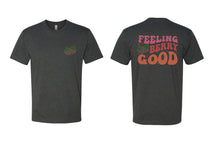 Feeling Berry Good T-Shirt